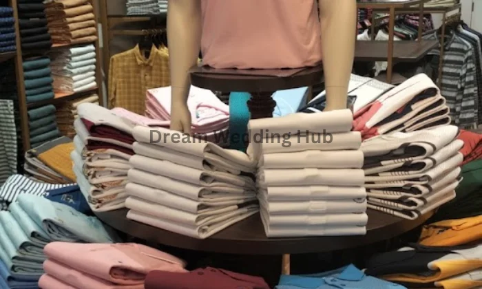 Louis Philippe  Anantapur